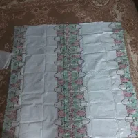 سفره|سفره، حوله، دستمال آشپزخانه|اصفهان, شاهد|دیوار