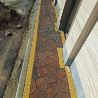 بنایی|خدمات پیشه و مهارت|رودسر, |دیوار