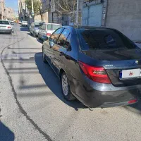 دناتیب2|خودرو سواری و وانت|باغستان, |دیوار