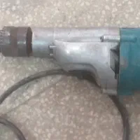 دلر ماکیتا ژاپن 2050 اصل