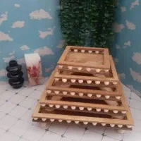 لوازم خانگی