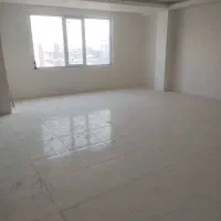 فروش آپارتمان126متری|فروش آپارتمان|مشکیندشت, |دیوار