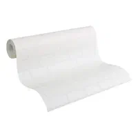 مرکز بورس و عرضه مستقیم کاغذ دیواری در جنوب اصفهان