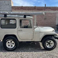 جیپ|خودرو سواری و وانت|تهران, دکتر هوشیار|دیوار