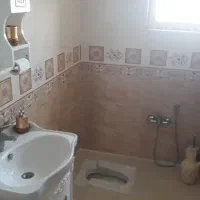 تاسیسات و لوله کشی