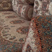 اجاره روزانه/هفتگی/ماهانه آپارتمان ۳۰۰۰ متری|اجارهٔ کوتاهمدت آپارتمان و سوئیت|فردوس (خراسان), |دیوار