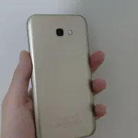 galaxy A7 2017|موبایل|قم, عمار یاسر|دیوار