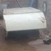 اتاق وانت