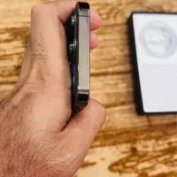 آیفون 13 پرومکس 512 گیگ|موبایل|اهواز, گلستان|دیوار