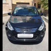 جک j4مدل ۱۴۰۳بدون رنگ آبشنال