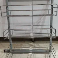 سوپرکابینت