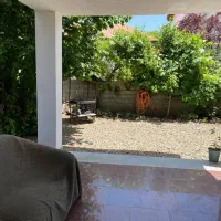 اجاره سالانه در کلاردشت