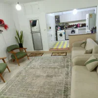 پاکیزگی|خدمات نظافت|مشهد, آزادشهر|دیوار