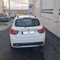 کویک مدل 403سالم