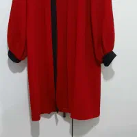 مانتو زنانه قیمت مناسب|لباس|نیشابور, ابراهیمی|دیوار