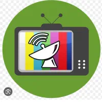 نصب انواع آنتن ثابت و گردان ، نصاب براکت تلویزیون