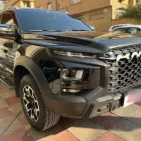 کی ام سی T9 مدل 1403