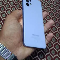 سامسونگ a32 بشدت تمیز