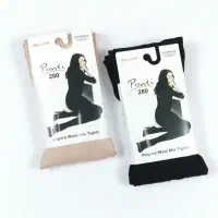 جوراب شلواری زنانه ،دخترانه ونوزادی زیر قیمت بازار|لباس|کرمان, |دیوار