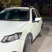 کوییک mt  ۱۴۰۰ بی نقص