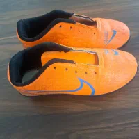 استوک در حد نو|تجهیزات ورزشی|مشهد, کارمندان دوم|دیوار