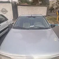 پژو405 مدل 96کم کار|خودرو سواری و وانت|کرج, گلدشت|دیوار