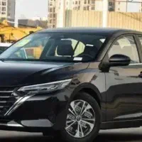 نیسان سیلفی هیبرید E POWER PLUS