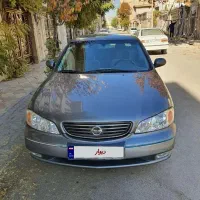 ماکسیما۸۶اتومات|خودرو سواری و وانت|دورود, |دیوار