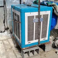 جوشکاری سیار وتخریب|خدمات پیشه و مهارت|کرمانشاه, |دیوار