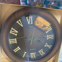 فروش ساعت دیواری|ساعت دیواری و تزئینی|ابهر, |دیوار