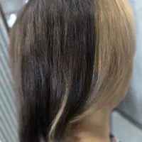 ریمو اکستنشن و سر کراتین و نصب در هشت بهشت|خدمات آرایشگری و زیبایی|اصفهان, همدانیان|دیوار