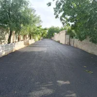 آسفالت تراشه در سراسر تهران کرج شهریار|خدمات پیشه و مهارت|کرج, دهقان ویلا|دیوار