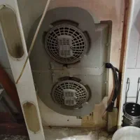 هود
