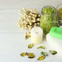 ماساژ درمانی