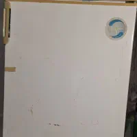 یخچال فریزر آزمایش|یخچال و فریزر|بوشهر, |دیوار