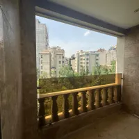ولنجک۲۵۰مترطبقه۱۲دیدابدی۴پارکینگ تکواحد.فرعی اصیل|فروش آپارتمان|تهران, ولنجک|دیوار