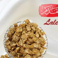 بازاریاب ویزیتور