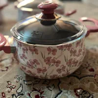 سرویس قابلمه فالز