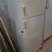 یخچال فریزر بوژان