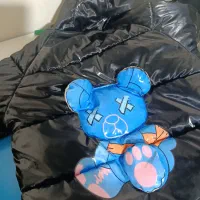 کاپشن کودک|کفش و لباس بچه|مشهد, امیر|دیوار