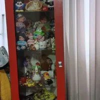 سویس خواب نوجوان