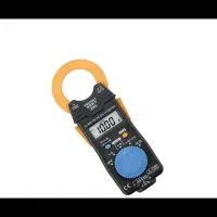 آمپر متر هیوکی ۳۲۸۷