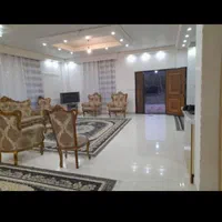اجاره ویلا باغ ،دردل طبیعت|اجارهٔ کوتاه‌مدت ویلا و باغ|ماسال, |دیوار