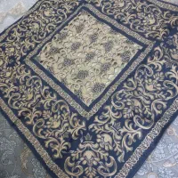 رومیزی ۱در۱ نو