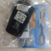 پژو پارس TU5مدل 99سیمی  معاوضه با دنا پلاس|خودرو سواری و وانت|تهران, هفت حوض|دیوار