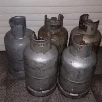 کولر آبی کپسول گاز بوتان|کولر آبی|اراک, |دیوار