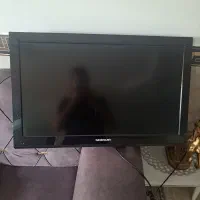 تلویزیون ۳۲ اسنوا