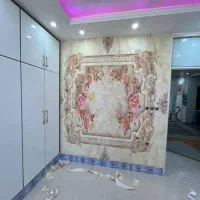 فروش ونصب کناف،کاغذ دیواری ،سقف کاذب  وغیره|مصالح و تجهیزات ساختمان|شوشتر, |دیوار