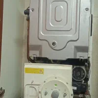 سرویس تعمیر کار پکیج ابگرمکن اجاق گازبخاری شومینه|خدمات پیشه و مهارت|تهران, تهرانپارس شرقی|دیوار