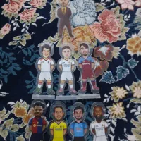 کارت های کیمیدی|کلکسیون و سرگرمی|مهاباد (آذربایجان غربی), |دیوار